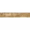 Peronda Timber-M/15/R 15x90 Płytka gresowa matowa